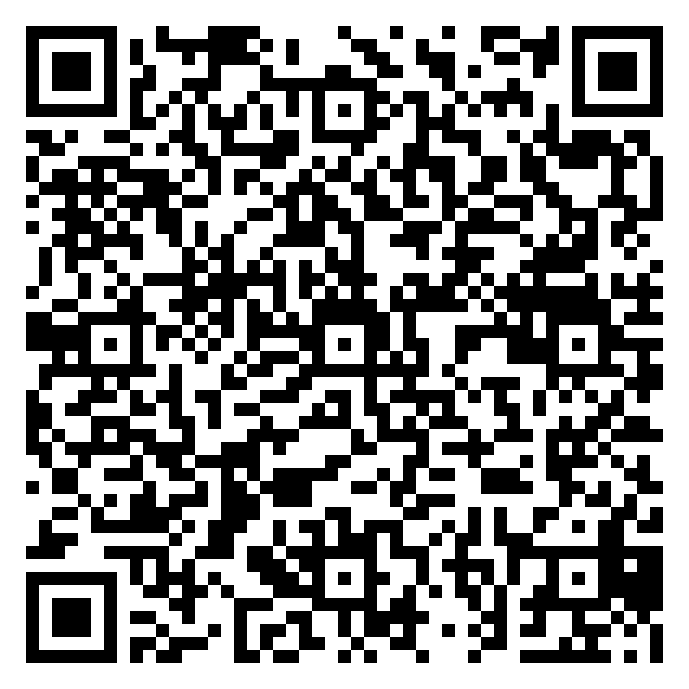 kod QR z danymi kontaktowymi 38093186000000