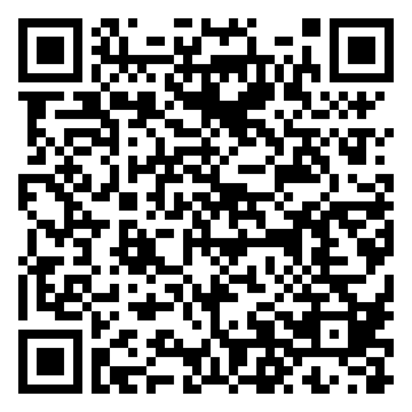 kod QR z danymi kontaktowymi 38011175900000