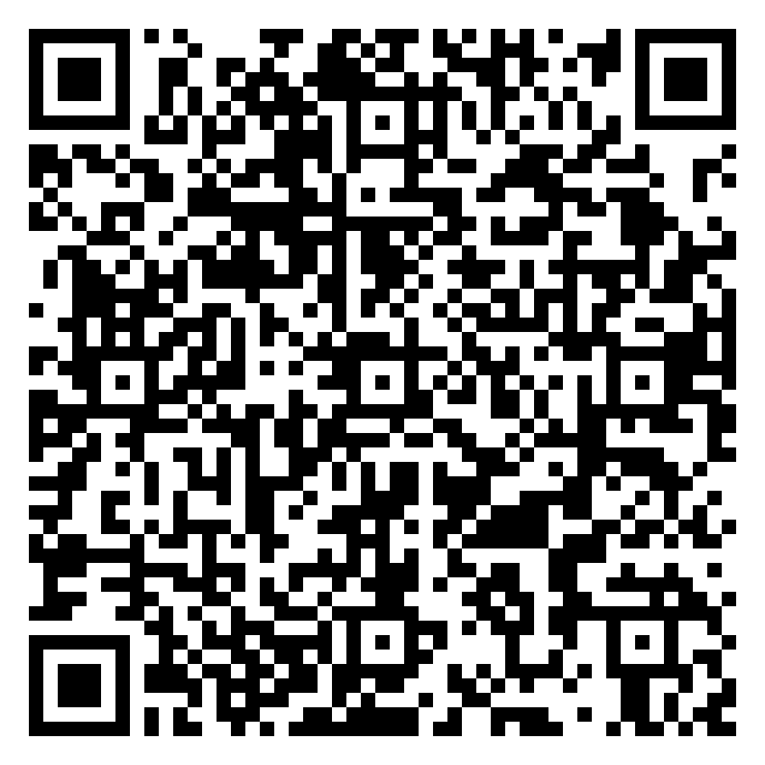kod QR z danymi kontaktowymi 63425794600000