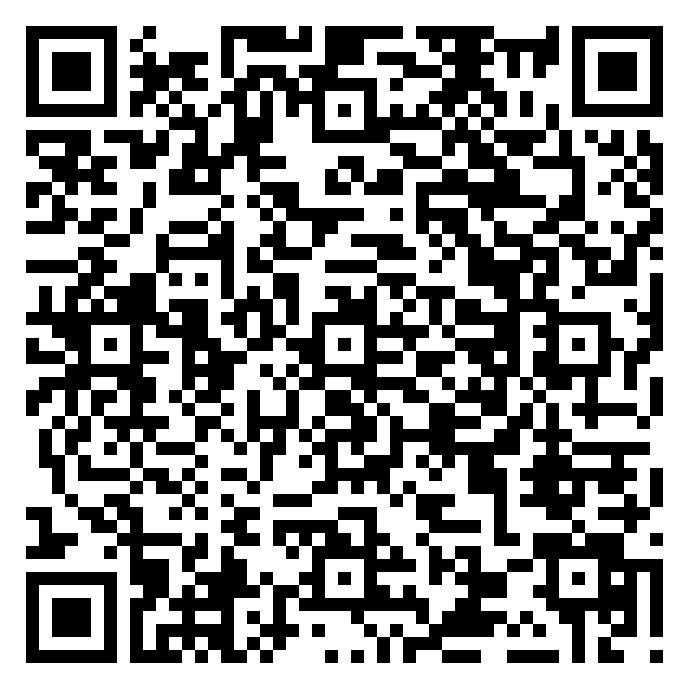 kod QR z danymi kontaktowymi 52423187000000