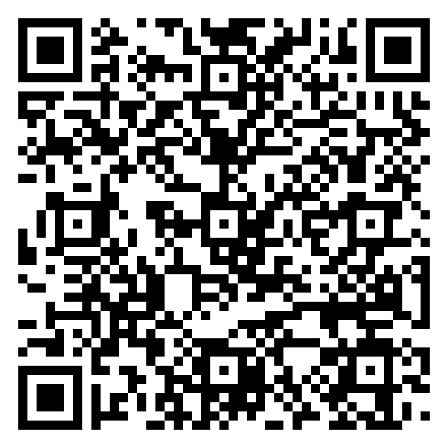 MAREK KOSIELA Usługi elektryczne kod QR z danymi kontaktowymi kod QR z danymi kontaktowymi 75019859900000