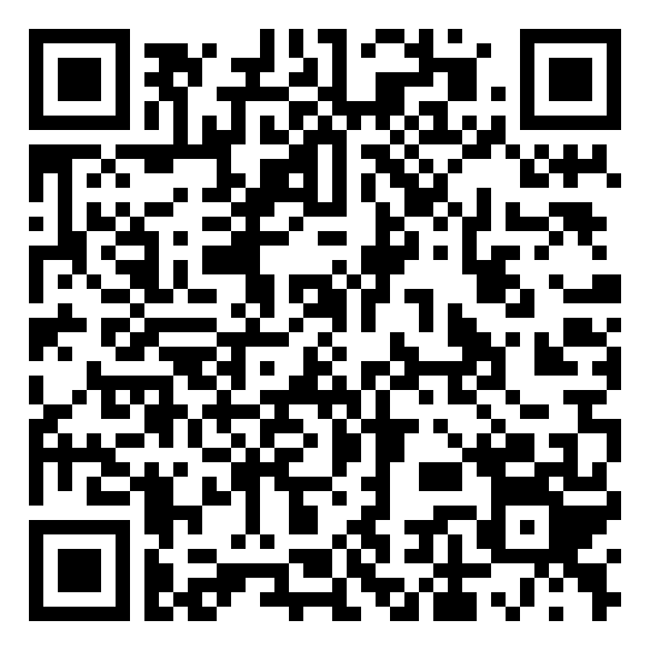 kod QR z danymi kontaktowymi 13085805000000