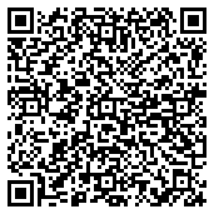 kod QR z danymi kontaktowymi 29058782000000