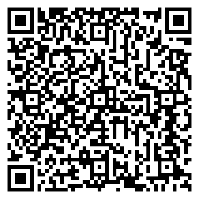 kod QR z danymi kontaktowymi 77057876000000