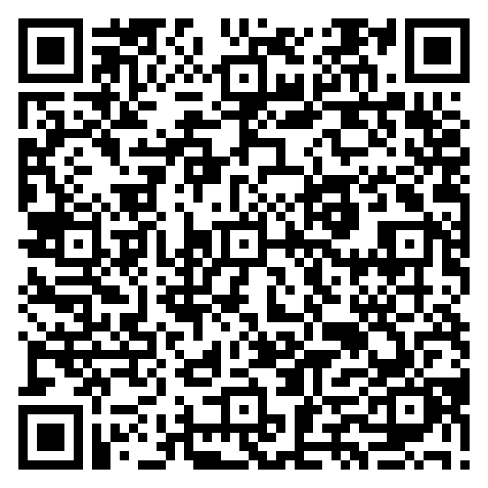 kod QR z danymi kontaktowymi 77057876000000