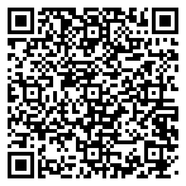 kod QR z danymi kontaktowymi 38907874000000