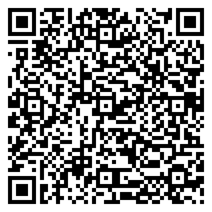kod QR z danymi kontaktowymi 63026182700000