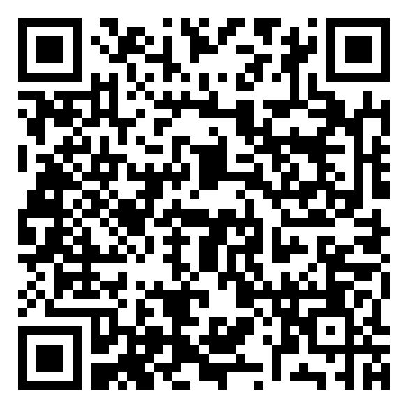 kod QR z danymi kontaktowymi 63432778200000