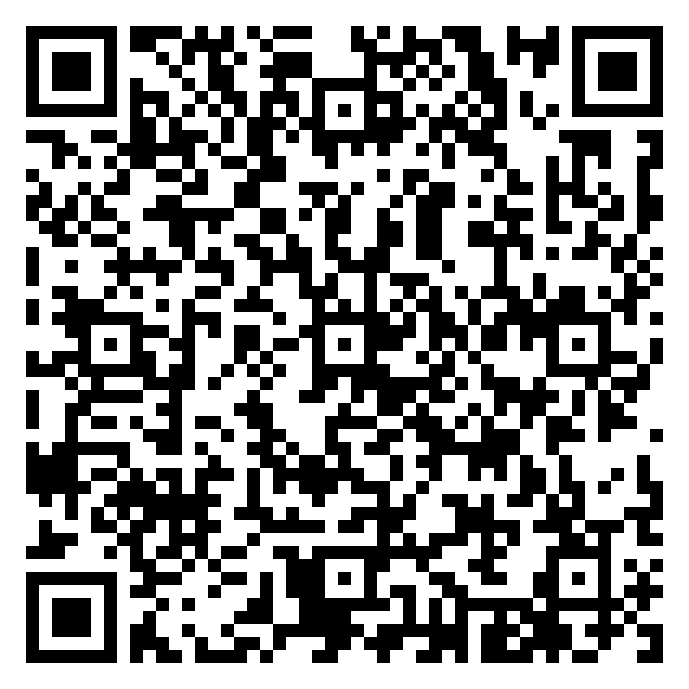kod QR z danymi kontaktowymi 41151032600000