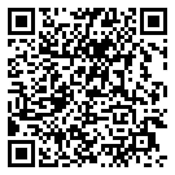 kod QR z danymi kontaktowymi 19157766500000