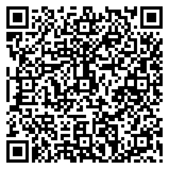 kod QR z danymi kontaktowymi 45018518100000