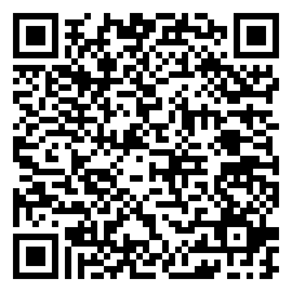 kod QR z danymi kontaktowymi 00436308200000