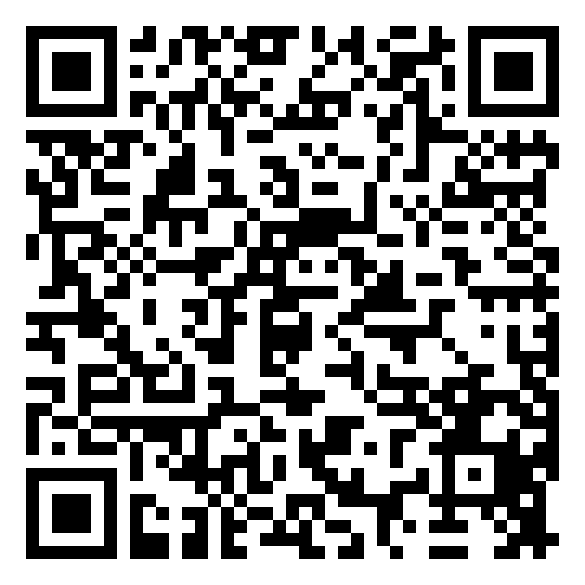 kod QR z danymi kontaktowymi 38396150100000