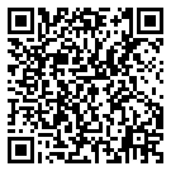 kod QR z danymi kontaktowymi 52585437100000