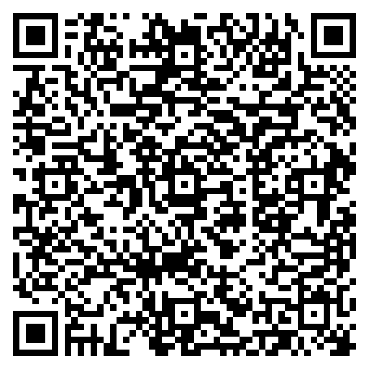 kod QR z danymi kontaktowymi 15011668600000