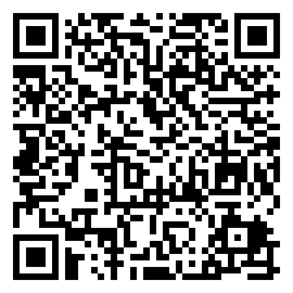 Marek Kostrzewa kod QR z danymi kontaktowymi kod QR z danymi kontaktowymi 54095736900000