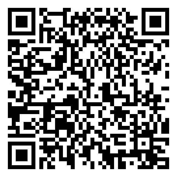 kod QR z danymi kontaktowymi 63046114700000