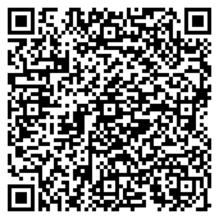 kod QR z danymi kontaktowymi 14164031600000