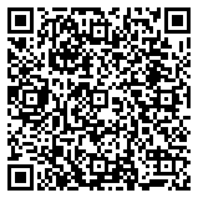 kod QR z danymi kontaktowymi 19233142300000