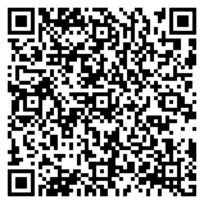 kod QR z danymi kontaktowymi 22047038500000
