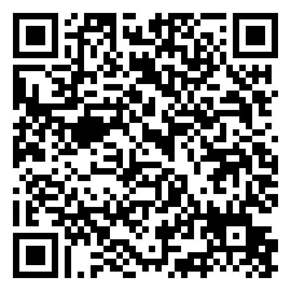 kod QR z danymi kontaktowymi 26036602400000