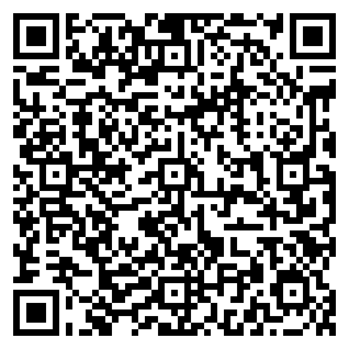 kod QR z danymi kontaktowymi 65023320600000