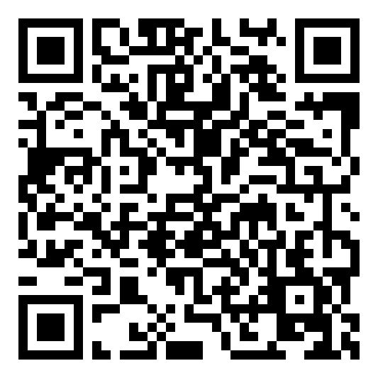 kod QR z danymi kontaktowymi 06024974400000