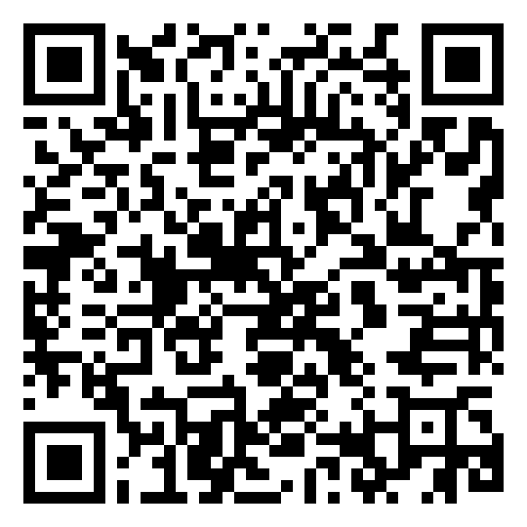 kod QR z danymi kontaktowymi 00000000000000