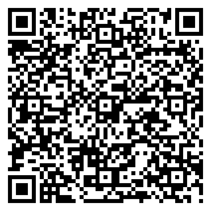 kod QR z danymi kontaktowymi 85274022000000
