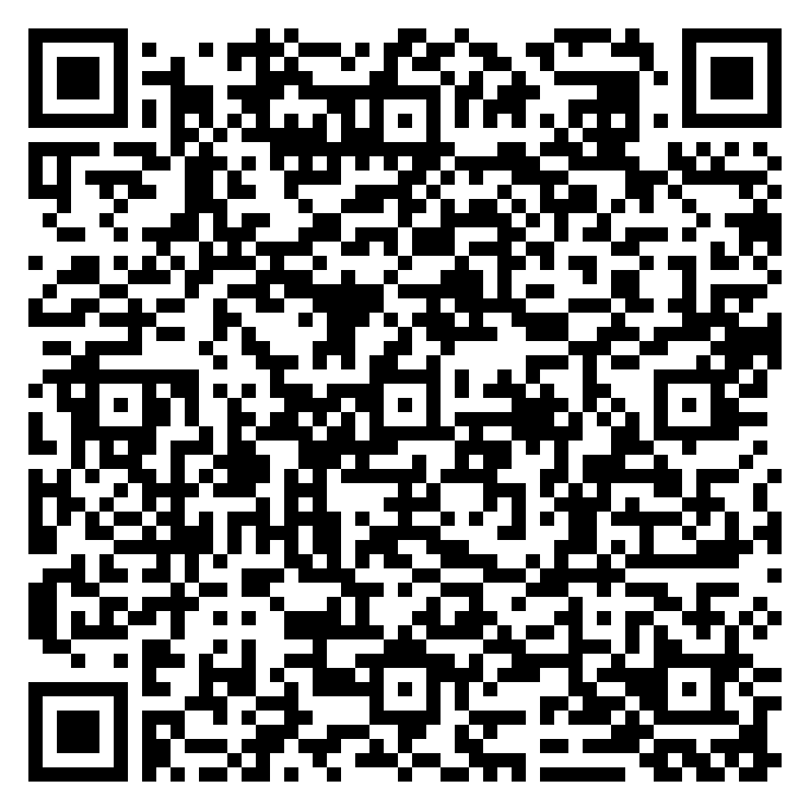 kod QR z danymi kontaktowymi 16158097500000
