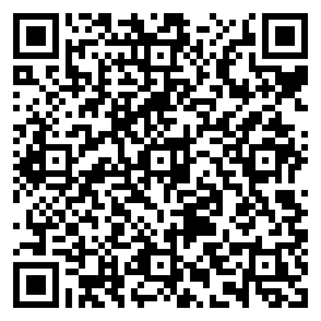 kod QR z danymi kontaktowymi 49018711900000