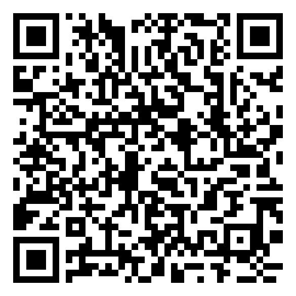kod QR z danymi kontaktowymi 01067895800000