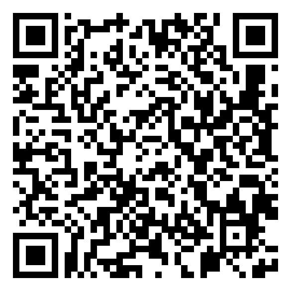 kod QR z danymi kontaktowymi 01264286400000