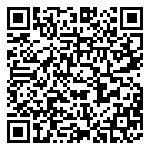 kod QR z danymi kontaktowymi 12080247100000