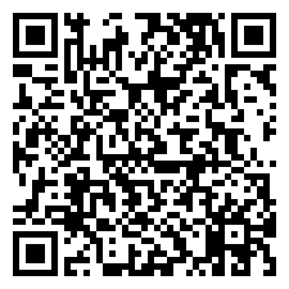 kod QR z danymi kontaktowymi 28039308600000