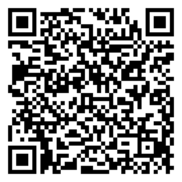 kod QR z danymi kontaktowymi 38379427900000