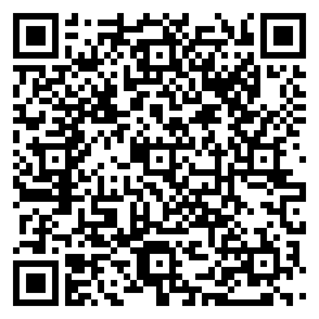 kod QR z danymi kontaktowymi 24079377600000