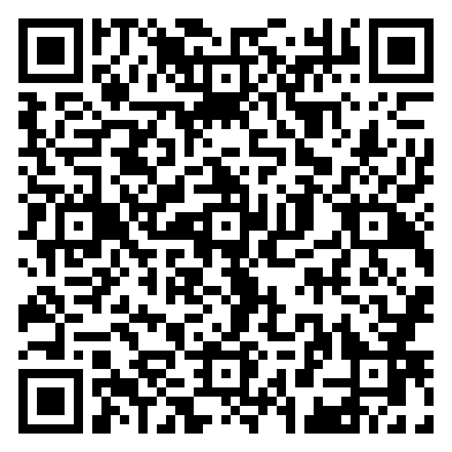 kod QR z danymi kontaktowymi 35109376800000