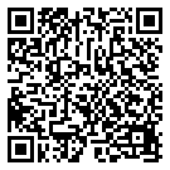 kod QR z danymi kontaktowymi 52383957400000
