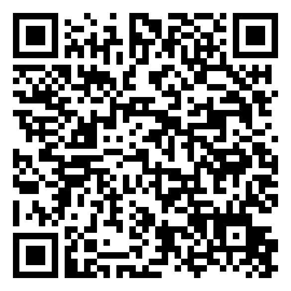 kod QR z danymi kontaktowymi 93192637200000