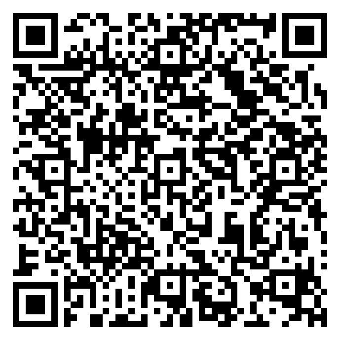 kod QR z danymi kontaktowymi 38400584700000