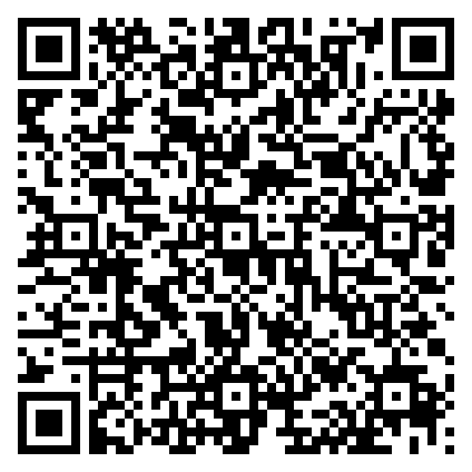 kod QR z danymi kontaktowymi 35089859900000