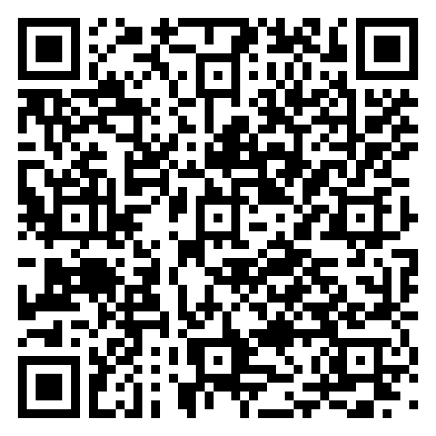 kod QR z danymi kontaktowymi 33143023000000