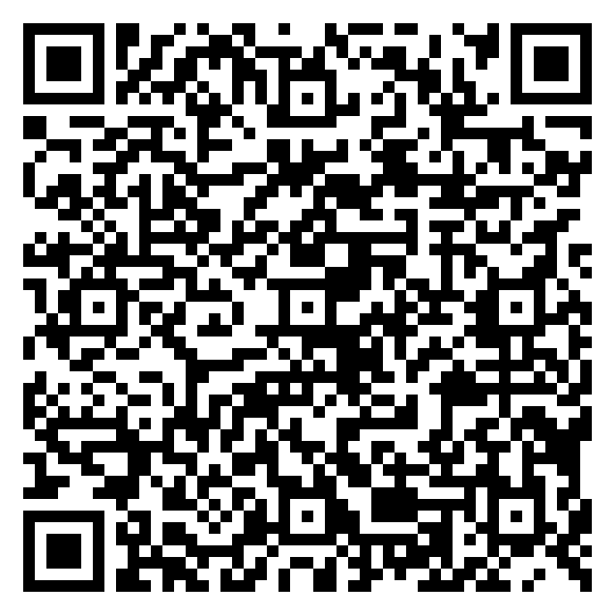 kod QR z danymi kontaktowymi 01494506600000