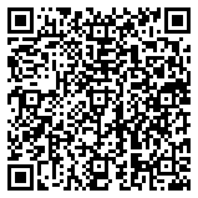 kod QR z danymi kontaktowymi 24353605700000