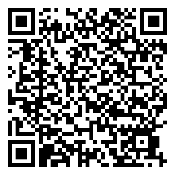 kod QR z danymi kontaktowymi 36317548000000