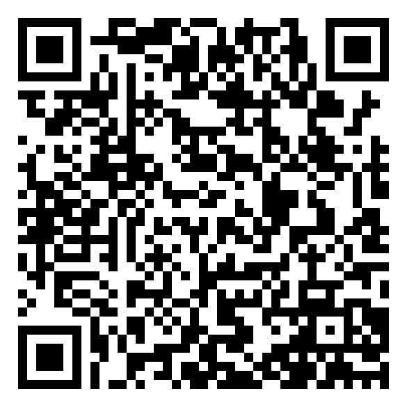 kod QR z danymi kontaktowymi 36681991400000
