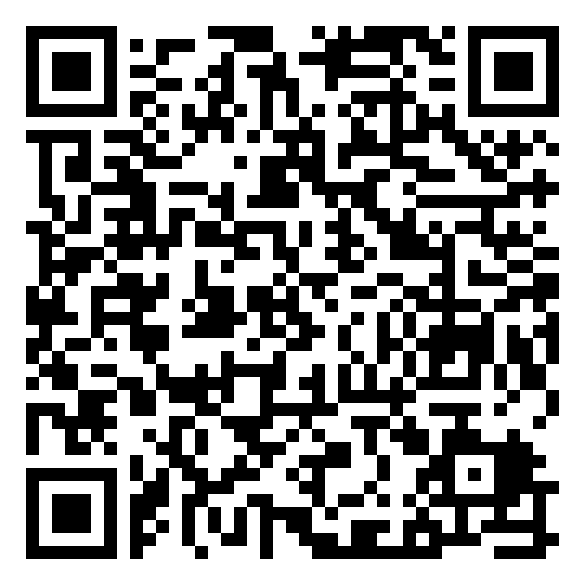 kod QR z danymi kontaktowymi 36748513100000