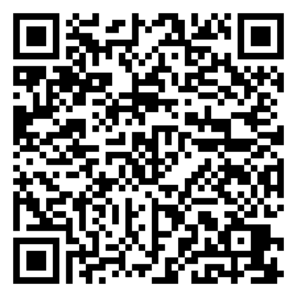 kod QR z danymi kontaktowymi 38671888200000