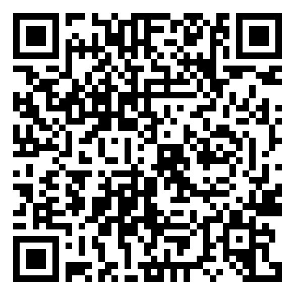 kod QR z danymi kontaktowymi 39032715000000